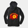 Ranger 3 in 1 Jacket Thumbnail