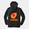 Ranger 3 in 1 Jacket Thumbnail