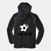 Ranger 3 in 1 Jacket Thumbnail