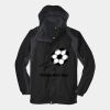 Ranger 3 in 1 Jacket Thumbnail