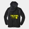 Ranger 3 in 1 Jacket Thumbnail
