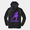 Ranger 3 in 1 Jacket Thumbnail