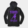 Ranger 3 in 1 Jacket Thumbnail