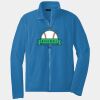 Microfleece Jacket Thumbnail