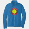 Microfleece Jacket Thumbnail
