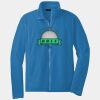 Microfleece Jacket Thumbnail