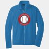 Microfleece Jacket Thumbnail
