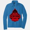 Microfleece Jacket Thumbnail