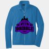 Microfleece Jacket Thumbnail