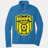 Microfleece Jacket Thumbnail