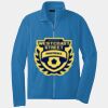 Microfleece Jacket Thumbnail