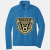 Microfleece Jacket Thumbnail