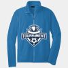 Microfleece Jacket Thumbnail