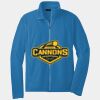 Microfleece Jacket Thumbnail