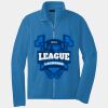 Microfleece Jacket Thumbnail