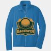Microfleece Jacket Thumbnail