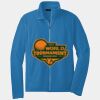Microfleece Jacket Thumbnail