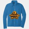 Microfleece Jacket Thumbnail
