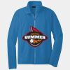 Microfleece Jacket Thumbnail
