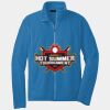 Microfleece Jacket Thumbnail