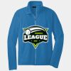 Microfleece Jacket Thumbnail