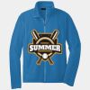 Microfleece Jacket Thumbnail