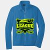 Microfleece Jacket Thumbnail