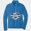 Microfleece Jacket Thumbnail