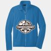 Microfleece Jacket Thumbnail