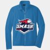 Microfleece Jacket Thumbnail