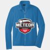 Microfleece Jacket Thumbnail