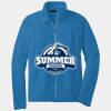 Microfleece Jacket Thumbnail