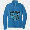 Microfleece Jacket Thumbnail