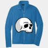 Microfleece Jacket Thumbnail