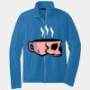 Microfleece Jacket Thumbnail