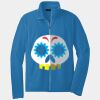 Microfleece Jacket Thumbnail