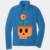 Microfleece Jacket Thumbnail