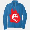 Microfleece Jacket Thumbnail