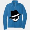 Microfleece Jacket Thumbnail