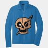 Microfleece Jacket Thumbnail