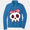 Microfleece Jacket Thumbnail