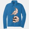 Microfleece Jacket Thumbnail