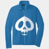 Microfleece Jacket Thumbnail