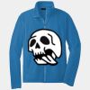 Microfleece Jacket Thumbnail