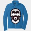 Microfleece Jacket Thumbnail