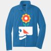 Microfleece Jacket Thumbnail