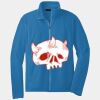 Microfleece Jacket Thumbnail