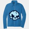 Microfleece Jacket Thumbnail