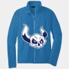 Microfleece Jacket Thumbnail
