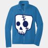 Microfleece Jacket Thumbnail